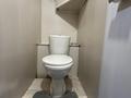Часть дома · 4 комнаты · 84.5 м² · 3 сот., Руставели — Руставели, Вильямса за 36 млн ₸ в Алматы, Турксибский р-н — фото 15
