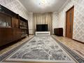 Часть дома · 4 комнаты · 84.5 м² · 3 сот., Руставели — Руставели, Вильямса за 36 млн ₸ в Алматы, Турксибский р-н — фото 6