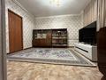 Часть дома · 4 комнаты · 84.5 м² · 3 сот., Руставели — Руставели, Вильямса за 36 млн ₸ в Алматы, Турксибский р-н — фото 7