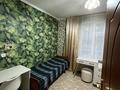 Часть дома · 4 комнаты · 84.5 м² · 3 сот., Руставели — Руставели, Вильямса за 36 млн ₸ в Алматы, Турксибский р-н