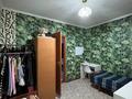 Часть дома · 4 комнаты · 84.5 м² · 3 сот., Руставели — Руставели, Вильямса за 36 млн ₸ в Алматы, Турксибский р-н — фото 2