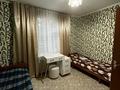 Часть дома · 4 комнаты · 84.5 м² · 3 сот., Руставели — Руставели, Вильямса за 36 млн ₸ в Алматы, Турксибский р-н — фото 3