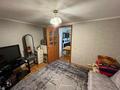 Часть дома · 4 комнаты · 84.5 м² · 3 сот., Руставели — Руставели, Вильямса за 36 млн ₸ в Алматы, Турксибский р-н — фото 5