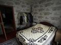 Часть дома · 4 комнаты · 84.5 м² · 3 сот., Руставели — Руставели, Вильямса за 36 млн ₸ в Алматы, Турксибский р-н — фото 8