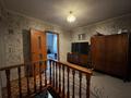 Часть дома · 4 комнаты · 84.5 м² · 3 сот., Руставели — Руставели, Вильямса за 36 млн ₸ в Алматы, Турксибский р-н — фото 11