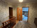 Часть дома · 4 комнаты · 84.5 м² · 3 сот., Руставели — Руставели, Вильямса за 36 млн ₸ в Алматы, Турксибский р-н — фото 12