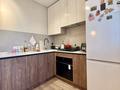 2-комнатная квартира · 55 м² · 5/5 этаж, Жумалиева 78 — Казыбек би за 390 000 ₸ в Алматы, Алмалинский р-н — фото 12