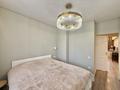 2-комнатная квартира · 55 м² · 5/5 этаж, Жумалиева 78 — Казыбек би за 390 000 ₸ в Алматы, Алмалинский р-н — фото 2