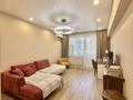 2-комнатная квартира · 55 м² · 5/5 этаж, Жумалиева 78 — Казыбек би за 390 000 ₸ в Алматы, Алмалинский р-н — фото 4