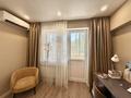 2-комнатная квартира · 55 м² · 5/5 этаж, Жумалиева 78 — Казыбек би за 390 000 ₸ в Алматы, Алмалинский р-н — фото 7