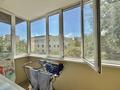 2-комнатная квартира · 55 м² · 5/5 этаж, Жумалиева 78 — Казыбек би за 390 000 ₸ в Алматы, Алмалинский р-н — фото 8