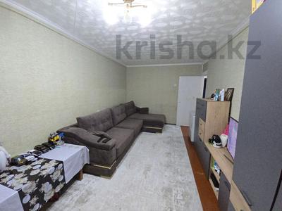 2-комнатная квартира · 43.6 м² · 3/5 этаж, Брусиловского за ~ 18.5 млн 〒 в Петропавловске