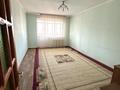 3-бөлмелі пәтер · 85 м² · 5/5 қабат, 12 микрорайон 16, бағасы: 140 000 ₸ в Таразе — фото 2