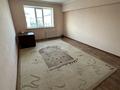3-бөлмелі пәтер · 85 м² · 5/5 қабат, 12 микрорайон 16, бағасы: 140 000 ₸ в Таразе — фото 11