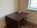 3-бөлмелі пәтер · 85 м² · 5/5 қабат, 12 микрорайон 16, бағасы: 140 000 ₸ в Таразе — фото 12