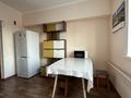 3-бөлмелі пәтер · 85 м² · 5/5 қабат, 12 микрорайон 16, бағасы: 140 000 ₸ в Таразе — фото 14