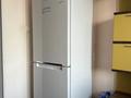 3-бөлмелі пәтер · 85 м² · 5/5 қабат, 12 микрорайон 16, бағасы: 140 000 ₸ в Таразе — фото 16