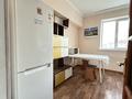 3-бөлмелі пәтер · 85 м² · 5/5 қабат, 12 микрорайон 16, бағасы: 140 000 ₸ в Таразе — фото 17