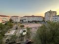 3-бөлмелі пәтер · 85 м² · 5/5 қабат, 12 микрорайон 16, бағасы: 140 000 ₸ в Таразе