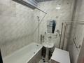 3-бөлмелі пәтер · 85 м² · 5/5 қабат, 12 микрорайон 16, бағасы: 140 000 ₸ в Таразе — фото 19