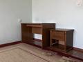 3-бөлмелі пәтер · 85 м² · 5/5 қабат, 12 микрорайон 16, бағасы: 140 000 ₸ в Таразе — фото 3