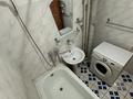 3-бөлмелі пәтер · 85 м² · 5/5 қабат, 12 микрорайон 16, бағасы: 140 000 ₸ в Таразе — фото 20