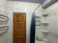 3-бөлмелі пәтер · 85 м² · 5/5 қабат, 12 микрорайон 16, бағасы: 140 000 ₸ в Таразе — фото 21