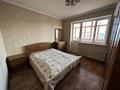 3-бөлмелі пәтер · 85 м² · 5/5 қабат, 12 микрорайон 16, бағасы: 140 000 ₸ в Таразе — фото 4