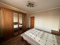 3-бөлмелі пәтер · 85 м² · 5/5 қабат, 12 микрорайон 16, бағасы: 140 000 ₸ в Таразе — фото 5
