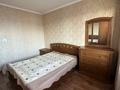 3-бөлмелі пәтер · 85 м² · 5/5 қабат, 12 микрорайон 16, бағасы: 140 000 ₸ в Таразе — фото 6