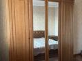 3-бөлмелі пәтер · 85 м² · 5/5 қабат, 12 микрорайон 16, бағасы: 140 000 ₸ в Таразе — фото 7
