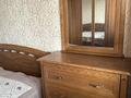 3-бөлмелі пәтер · 85 м² · 5/5 қабат, 12 микрорайон 16, бағасы: 140 000 ₸ в Таразе — фото 8