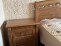 3-бөлмелі пәтер · 85 м² · 5/5 қабат, 12 микрорайон 16, бағасы: 140 000 ₸ в Таразе — фото 9