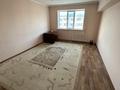 3-бөлмелі пәтер · 85 м² · 5/5 қабат, 12 микрорайон 16, бағасы: 140 000 ₸ в Таразе — фото 10