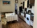 Отдельный дом · 4 комнаты · 125 м² · 6.7 сот., 2 переулок Аскарова 20 — Глазной больницы за 38 млн ₸ в Таразе — фото 12