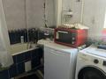 Отдельный дом · 4 комнаты · 125 м² · 6.7 сот., 2 переулок Аскарова 20 — Глазной больницы за 38 млн ₸ в Таразе — фото 13