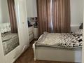 Отдельный дом · 4 комнаты · 125 м² · 6.7 сот., 2 переулок Аскарова 20 — Глазной больницы за 38 млн ₸ в Таразе — фото 16