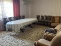 Отдельный дом · 4 комнаты · 125 м² · 6.7 сот., 2 переулок Аскарова 20 — Глазной больницы за 38 млн ₸ в Таразе — фото 17