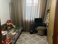 Отдельный дом · 4 комнаты · 125 м² · 6.7 сот., 2 переулок Аскарова 20 — Глазной больницы за 38 млн ₸ в Таразе — фото 18