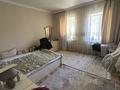 Отдельный дом · 4 комнаты · 125 м² · 6.7 сот., 2 переулок Аскарова 20 — Глазной больницы за 38 млн ₸ в Таразе — фото 19