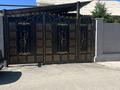 Отдельный дом · 4 комнаты · 125 м² · 6.7 сот., 2 переулок Аскарова 20 — Глазной больницы за 38 млн ₸ в Таразе — фото 2