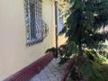 Отдельный дом · 4 комнаты · 125 м² · 6.7 сот., 2 переулок Аскарова 20 — Глазной больницы за 38 млн ₸ в Таразе — фото 3