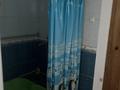 Отдельный дом · 4 комнаты · 125 м² · 6.7 сот., 2 переулок Аскарова 20 — Глазной больницы за 38 млн ₸ в Таразе — фото 8