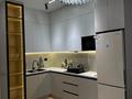 2-комнатная квартира · 55 м², 189 квартал уч 188/1 — Возле кызгалдак за 240 000 ₸ в Шымкенте, Абайский р-н