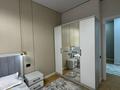 2-комнатная квартира · 55 м², 189 квартал уч 188/1 — Возле кызгалдак за 240 000 ₸ в Шымкенте, Абайский р-н — фото 11