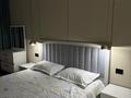 2-комнатная квартира · 55 м², 189 квартал уч 188/1 — Возле кызгалдак за 240 000 ₸ в Шымкенте, Абайский р-н — фото 12