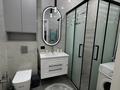 2-комнатная квартира · 55 м², 189 квартал уч 188/1 — Возле кызгалдак за 240 000 ₸ в Шымкенте, Абайский р-н — фото 13