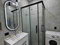 2-комнатная квартира · 55 м², 189 квартал уч 188/1 — Возле кызгалдак за 240 000 ₸ в Шымкенте, Абайский р-н — фото 14