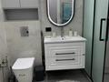 2-комнатная квартира · 55 м², 189 квартал уч 188/1 — Возле кызгалдак за 240 000 ₸ в Шымкенте, Абайский р-н — фото 15