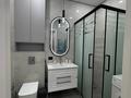 2-комнатная квартира · 55 м², 189 квартал уч 188/1 — Возле кызгалдак за 240 000 ₸ в Шымкенте, Абайский р-н — фото 16